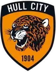 Hull City U21