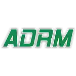 ADRM Maringa