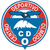 Olmedo II