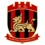 Tôn Giả Đông Ngô