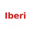 Iberi U14