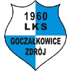 LKS Goczalkowice-Zdroj