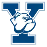 Yale Bulldogs (Women)