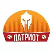 Patriot Minsk