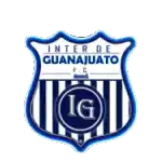 Inter Guanajuato