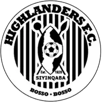 Highlanders