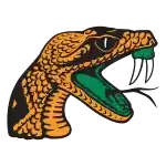 Флорида А&М