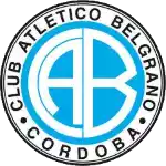 Belgrano U20