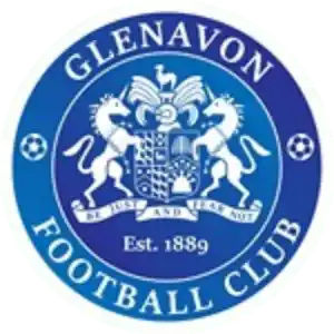 Гленавон II
