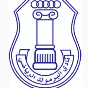 Al Yarmook (F)