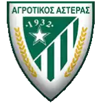 Agrotikos Asteras