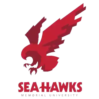 Memorial Sea-Hawks (Femenino)