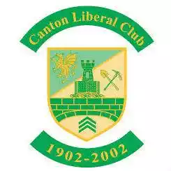 Canton FC