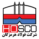 Foolad Hormozgan