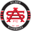 Atlanta Silverbacks