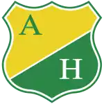 Atlético Huila (Neiva)