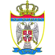 SK Munchen