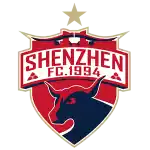 Shenzhen
