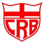 CRB Maceio U20