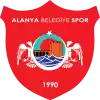 Alanya Bld