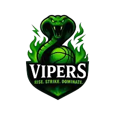 Вайперс (жен)