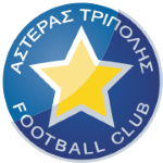 Atromitos athinon vs 2025 asteras tripolis h2h