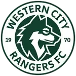 Western City Rangers FC U23 (Women)
