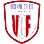 Asd Vicenza Calcio
