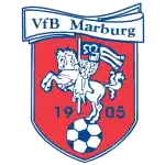 VfB Marburg
