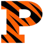 Princeton Tigers