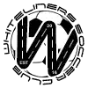 Những người bắt cá trắng
