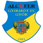 Gyirmót SE