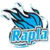 AmEst Rapla (F)