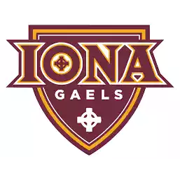 Iona Gaels