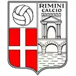 Rimini FC 1912