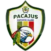 Pacajus