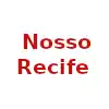 Nhà thể thao Recife U14