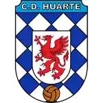 Huarte