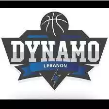 Dynamo Liban