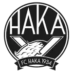 FC Haka J