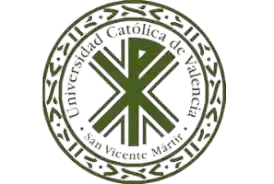 Католический университет Валенсия