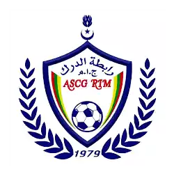 ASC Gendrim