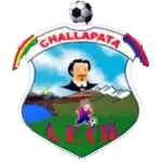 Deportivo Challapata