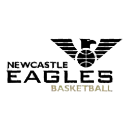 Newcastle Eagles