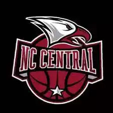 Đại bàng Bắc Carolina Central