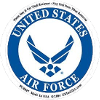 USAF