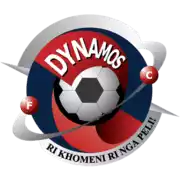 Dynamos Giyani