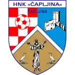 HNK Capljina