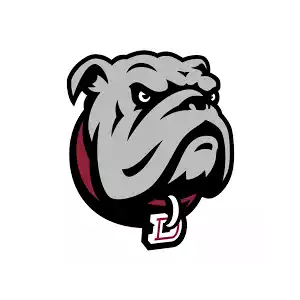 Đại học Bulldogs