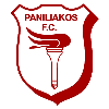 Paniliyakos